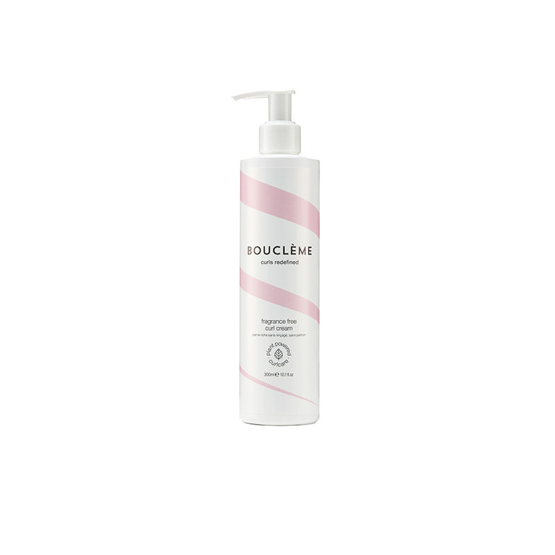 Skafe Keramax Magic Minutes Styling Cream (200gr)