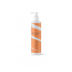 Boucleme Sealt+Shield Curl Cream (300ml)
