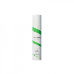 Bouclème Dry Scalp Serum (30ml) 