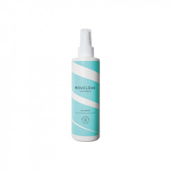 Bouclème Root Refresh (200ml)