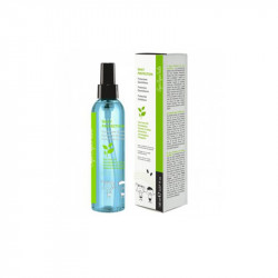 Bye Bye Pido Lotion Spray tägliche Prävention 150ml