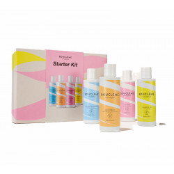 Boucleme Starter Kit Bouclème
