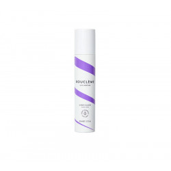 Boucleme Protein Booster 30ml