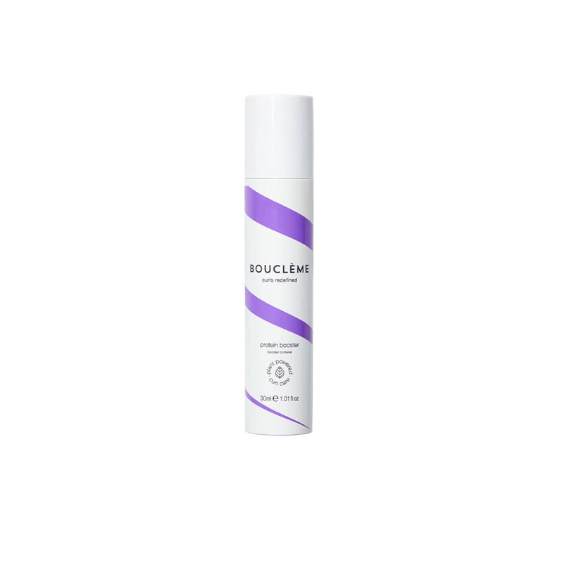 Boucleme Protein Booster 30ml