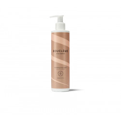 Boucleme Nährende Körpercreme 300ml