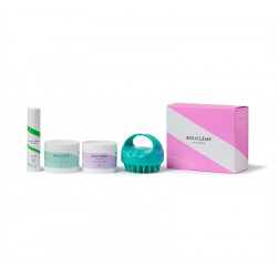 Boucleme Kit Kopfhautberuhigung