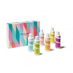 Boucleme Kit Entdeckung Bouclème