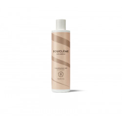 Boucleme Belebende Körperwäsche 300ml