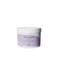 Boucleme Intensive Moisture Treatment 250ml