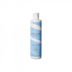 Boucleme Hydratisierendes Haarreinigungsmittel 300ml
