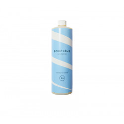Boucleme Feuchtigkeitsspendendes Haarreinigungsgel 1000ml