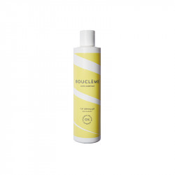 Boucleme Locken definierendes Gel 300ml