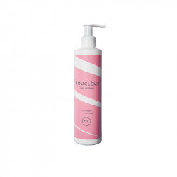 Boucleme Lockencreme 300ml