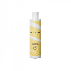 Boucleme Locken Conditioner 300ml