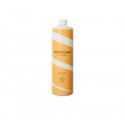 Boucleme Locken Conditioner 1000ml
