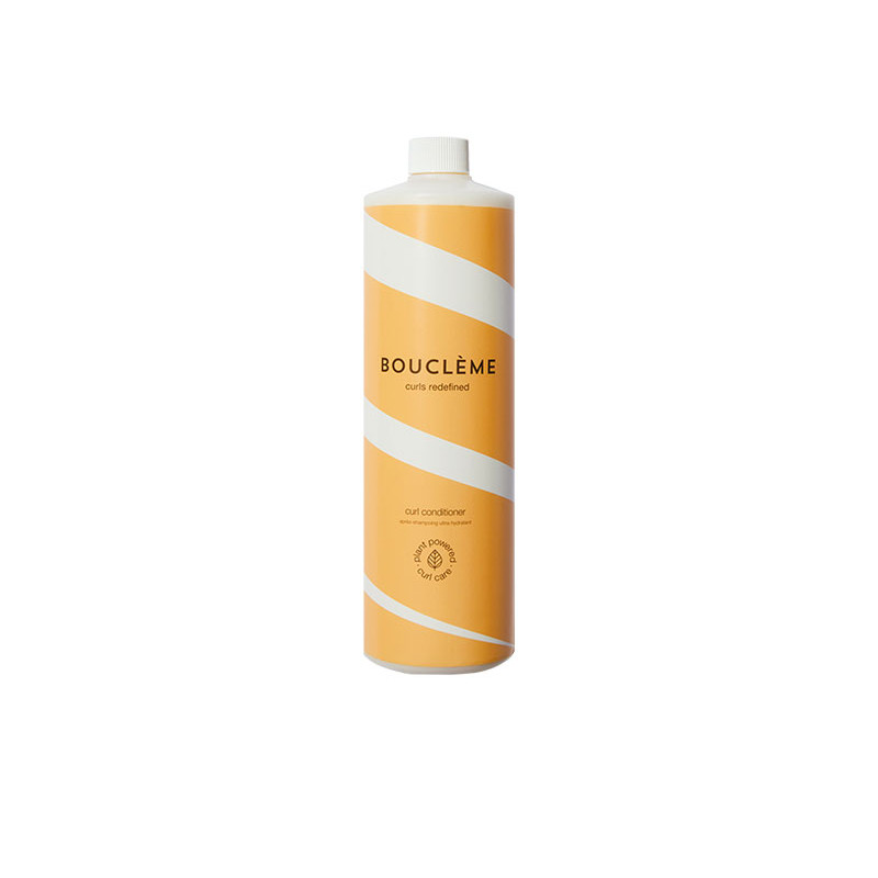 Boucleme Locken Conditioner 1000ml Boucleme Locken Conditioner 1000ml