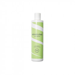 Boucleme Curl Cleanser 300ml