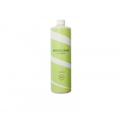 Boucleme Lockenreiniger 1000ml