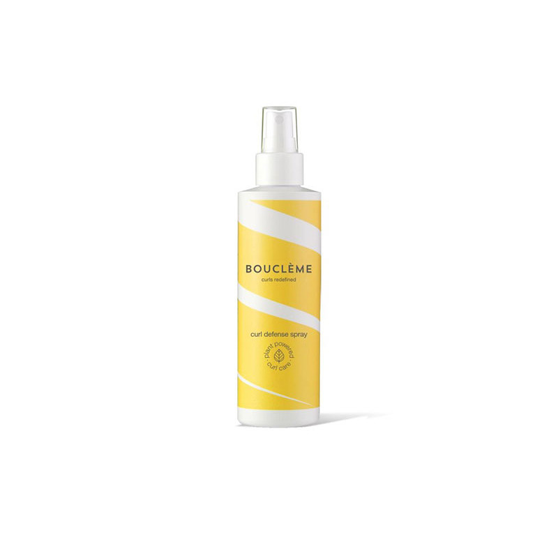 Boucleme Bouclème Locken Schutzspray 200ml