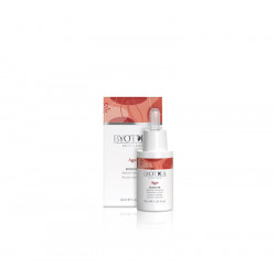 Byotea Age Booster Intensive Aktion 30ml
