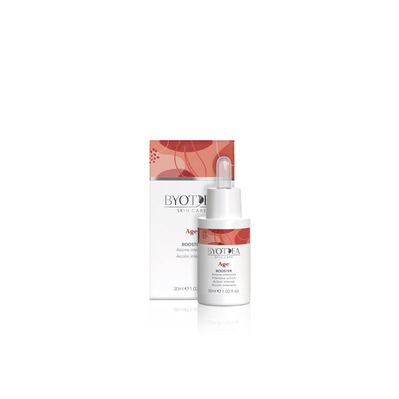 Byotea Age Booster Intensive Aktion 30ml