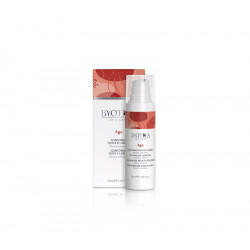 Byotea Age Augen- und Lippenkonturen Intensivpflege 30ml