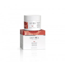 Byotea Age Creme Tag Intensive Action 50ml