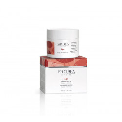 Byotea Age Nachtcreme Intensive Wirkung 50ml