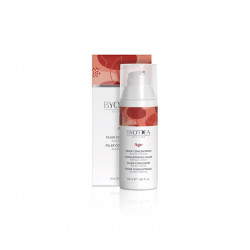Byotea Age Fillerkonzentrat Intensive Aktion 50ml