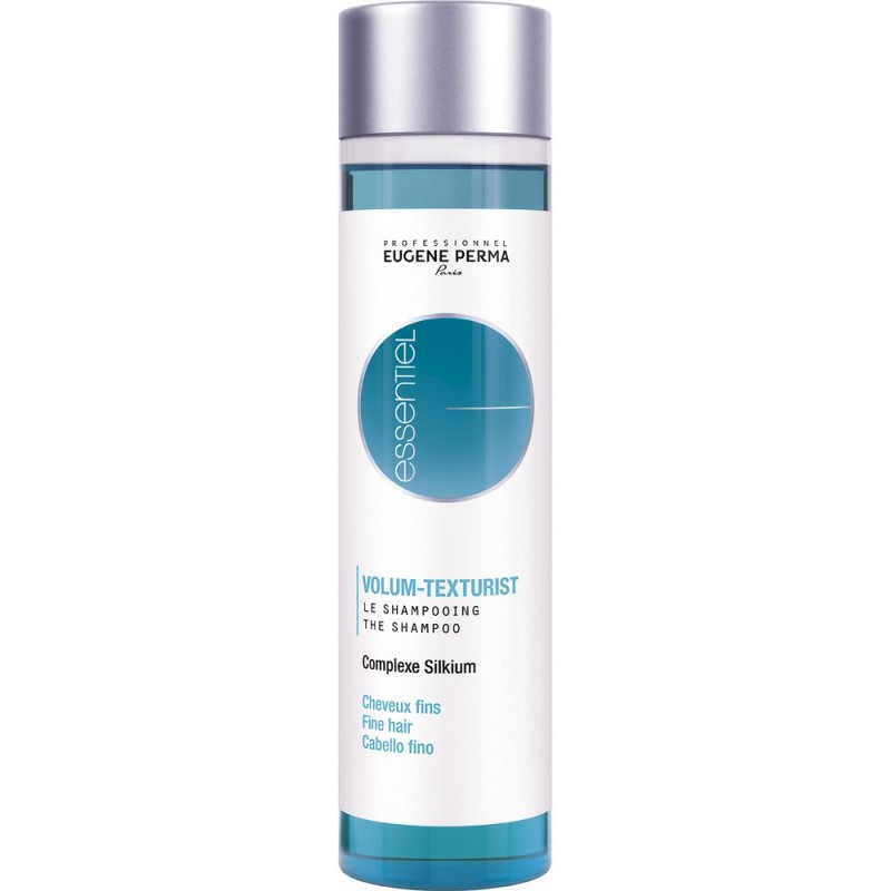 Eugene Perma Essentiel Volumen-Texturist Shampoo Eugene Perma Essentiel Volumen-Texturist Shampoo