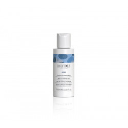 Byotea Aha Tiefenreinigendes Peeling-Gel und Zellernuerung 100 ml