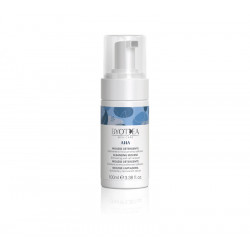 Byotea Aha Mousse Reiniger Peeling und Zellrenovierung 100 ml