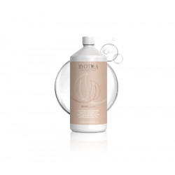 Byotea Körperpflege Neutral Massageöl 1000ml