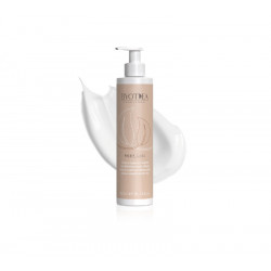 Byotea Körperpflege Handcreme Nährend 300ml