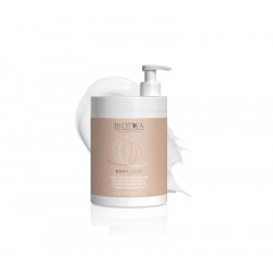 Byotea Körperpflege Massagecreme Neutral 1000ml