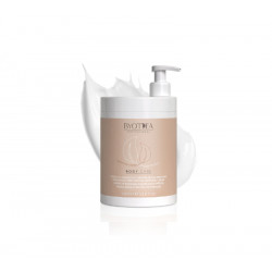 Byotea Körperpflege Massagecreme Neutral ohne Duft 1000ml