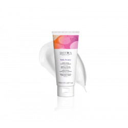 Byotea Body Care Tägliche Schönheit Handcreme, Nagelhaut- und Nagelpflege 100ml