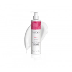 Byotea Körperpflege Elastische Körperlotion Straffende Bodylifting 300ml