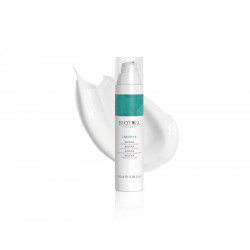 Byotea Body Care Lipodren Booster Lipodrenante Intensiv 100ml