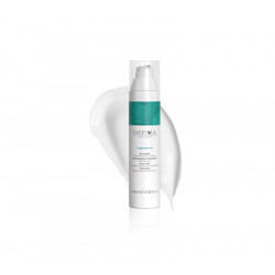 Byotea Körperpflege Lipodren Booster Lipodrenante Flacher Bauch 100ml