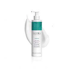 Byotea Body Care Lipodren Intensiv-Lotion Lipodrenierend 300ml