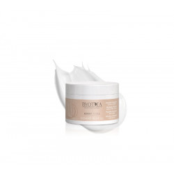 Byotea Körperpflege Peeling Drenante mit Salzen 500ml