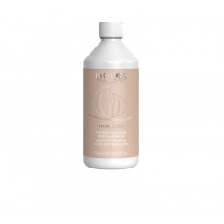 Byotea Byotea Nach der Haarentfernung Öl 500ml