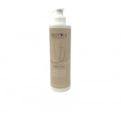 Byotea Gesichtscreme Emulsion Anti-Aging 300ml