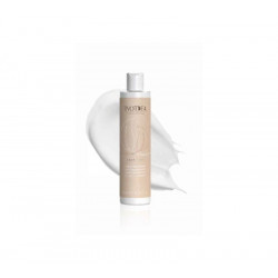Byotea Gesichtspflege Beruhigende Emulsion 300ml