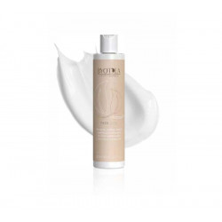 Byotea Gesichtspflege Emulsion Ausgleichend 300ml