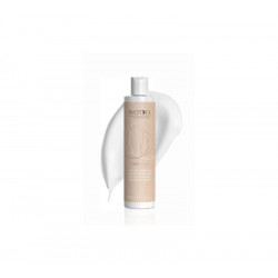 Byotea Gesichtscreme Emulsion Feuchtigkeit 300ml