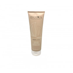 Byotea Gesichtsbehandlung Peeling 250ml
