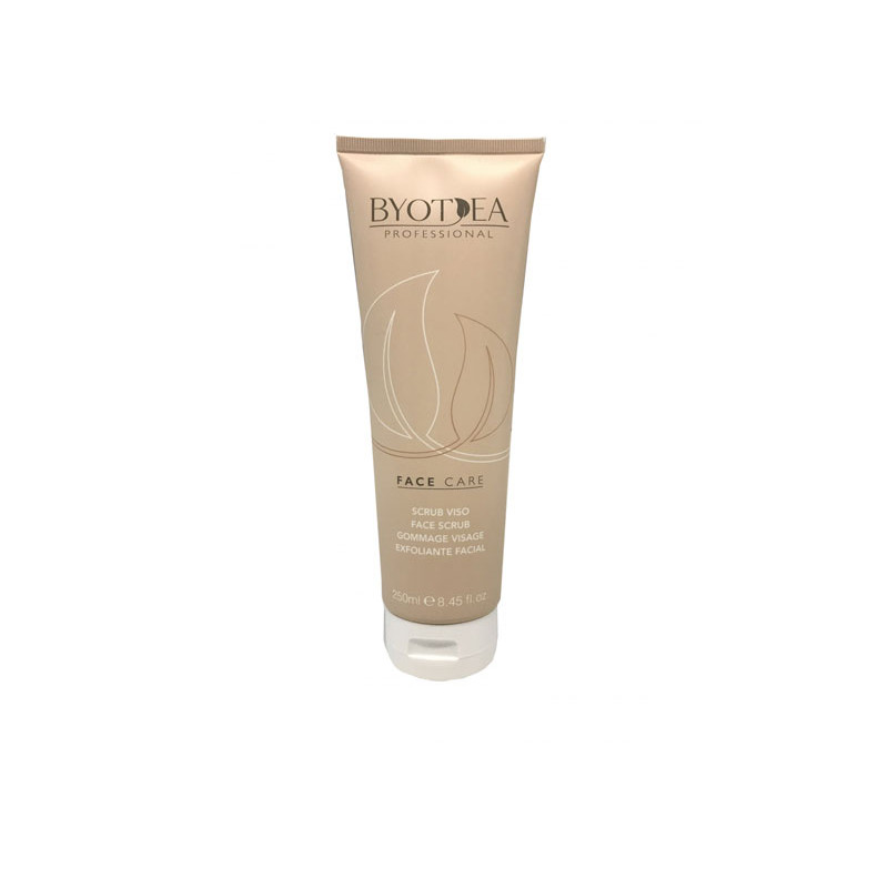 Byotea Gesichtsbehandlung Peeling 250ml