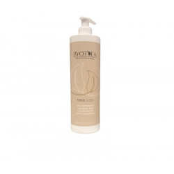 Byotea Gesichtspflege Reinigungsmilch 500 ml